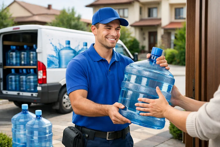 galeri_20260217_181711_8d256bfafc045b3c27cb